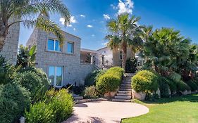 Cala Sinzias Resort